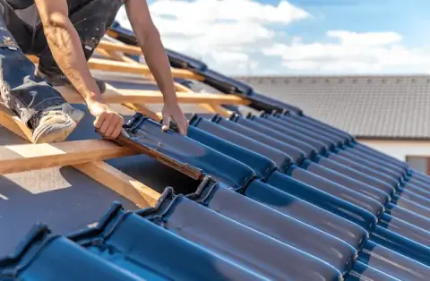 Couverture - Tavaux-et-Pontséricourt